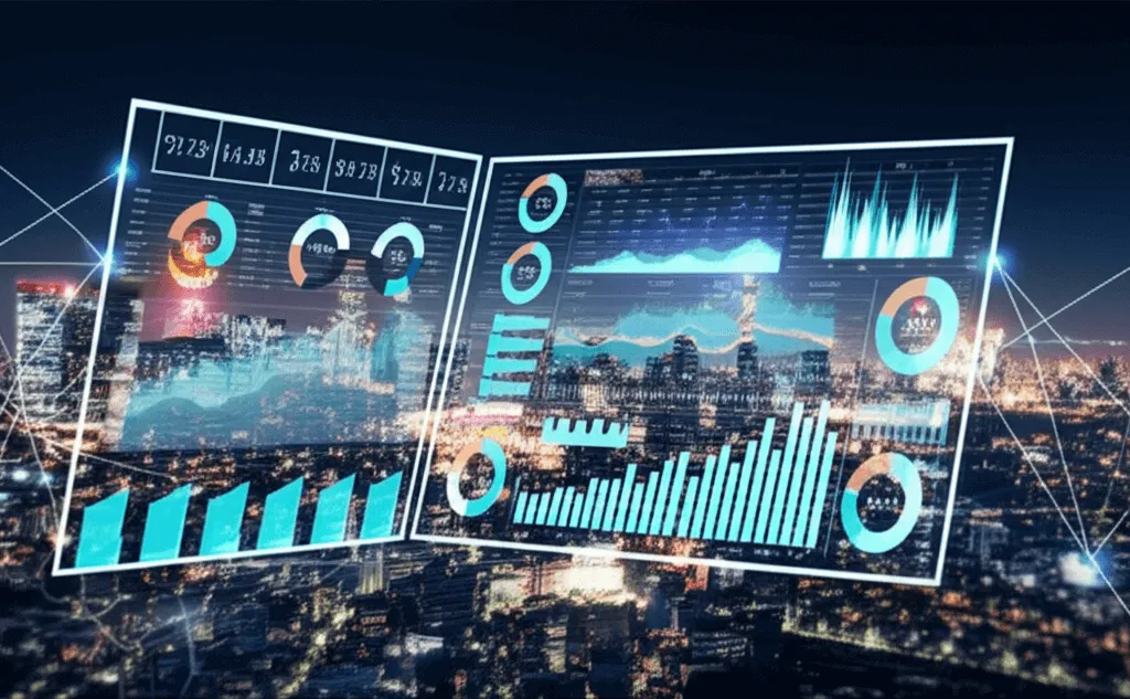 手動価格調整はもう限界？Airbnb収益を競合に奪われないためのAI最適化