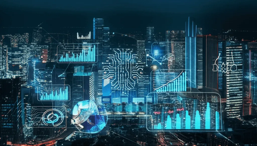 Airbnb収益30%増！2026年版AIスマート価格設定の驚異の実力