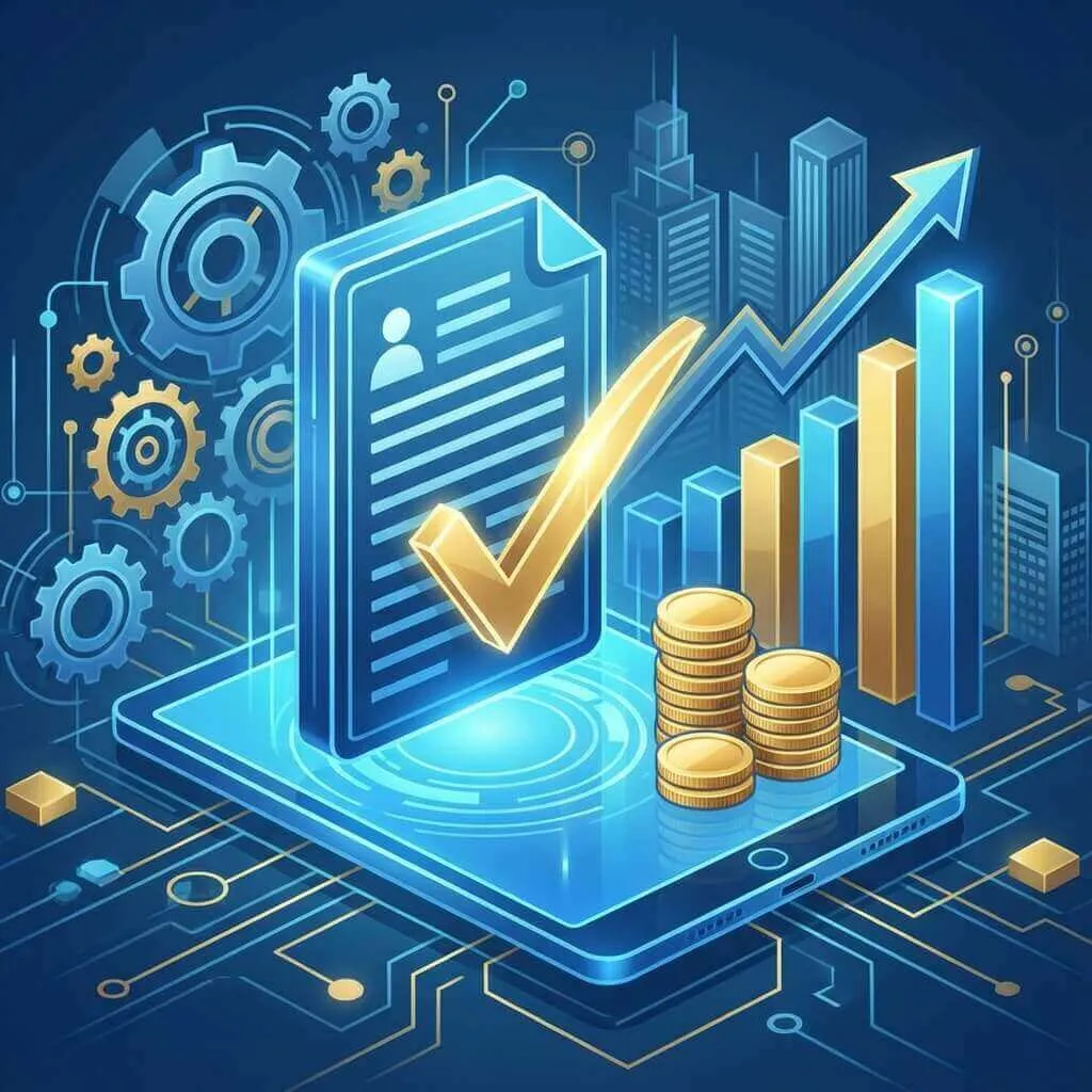【2025最新】民泊運営能申請のIT導入補助金全解析