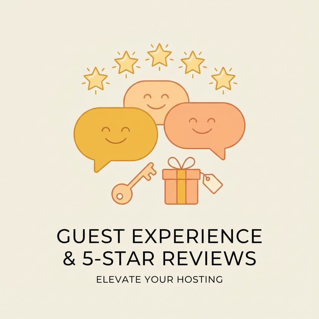 5つ星レビューを量産する「感動体験」の作り方